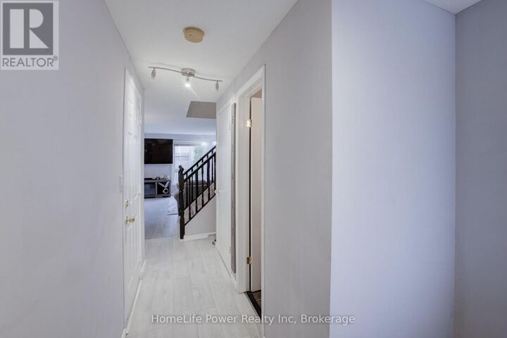 Property Photo:  53 Prosperity Drive  ON N2E 4A9 