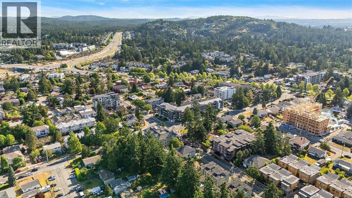 Property Photo:  2717 Peatt Road 304  BC V9B 3V2 