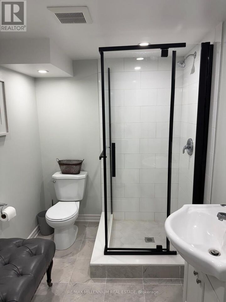 Property Photo: 106 Knott End ON L3Y 0E4