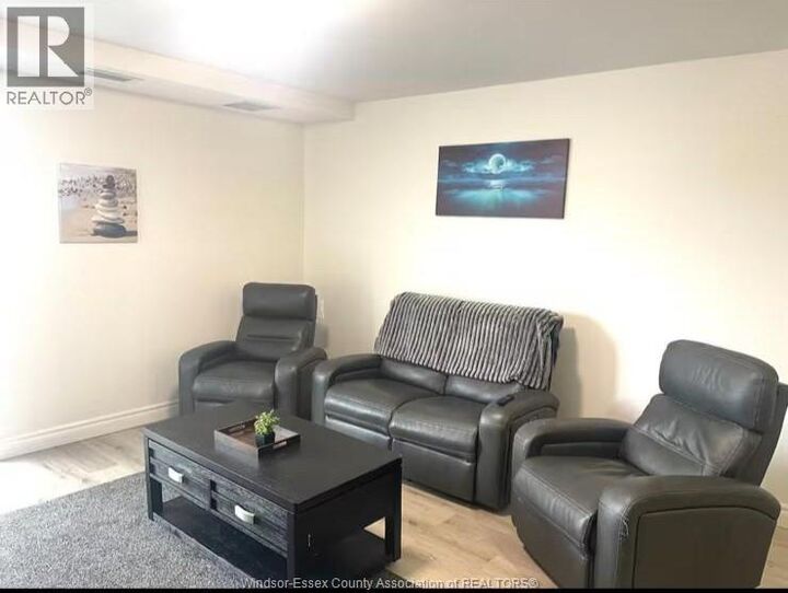 Property Photo: 1611 Banwell Road 315 ON N8P 0G5