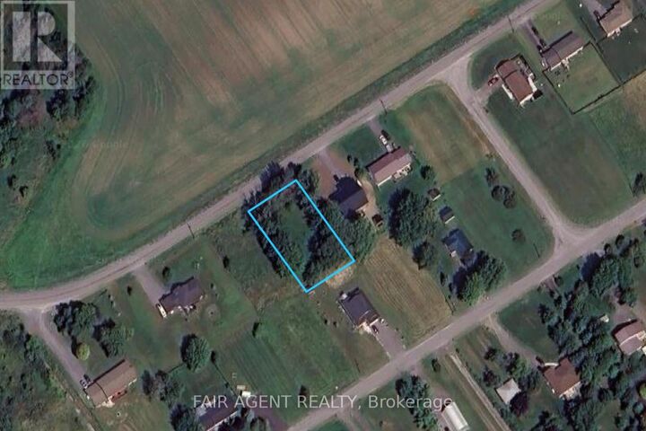 Shermans Point Road — photo 1