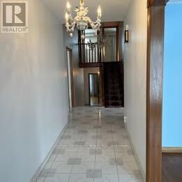 Property Photo:  57 Corinthian Boulevard  ON M1W 1B4 