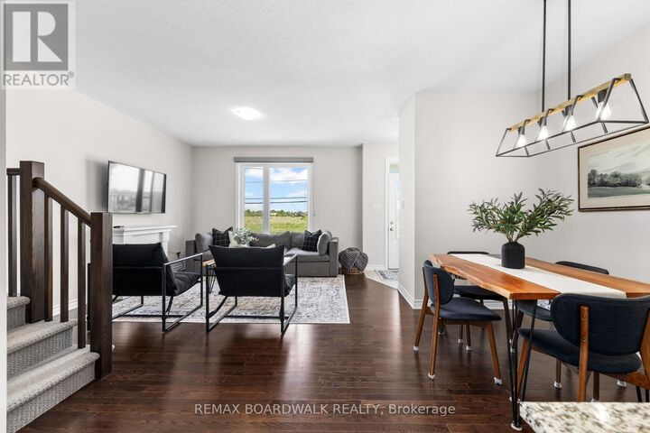 Property Photo: 6331 Perth Street ON K0A 2Z0