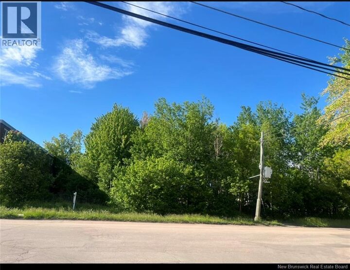 Property Photo:  Macaleese Lane  NB E1A 3M1 