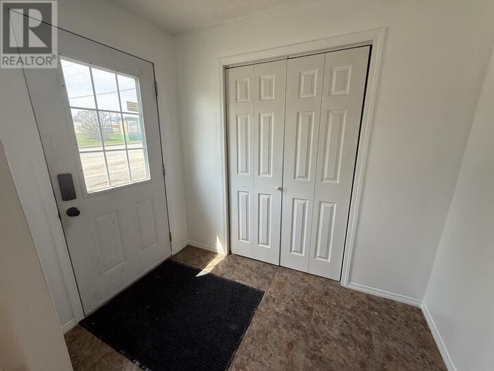 Property Photo: 165 Third St ON P8N 2V9