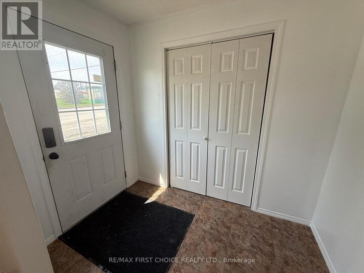 Property Photo: 165 Third Street ON P8N 2V9
