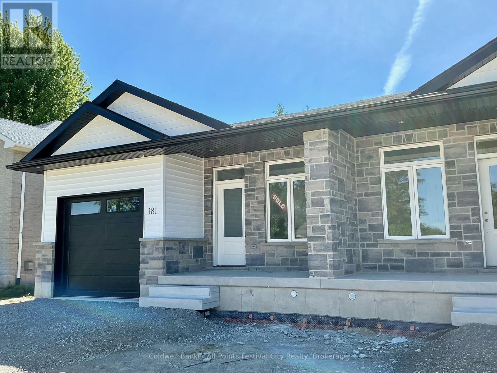 Property Photo: 175 Anderson Lane ON N0K 1N0