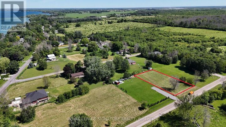 Property Photo:  2886 Warren Road  ON L0K 1B0 