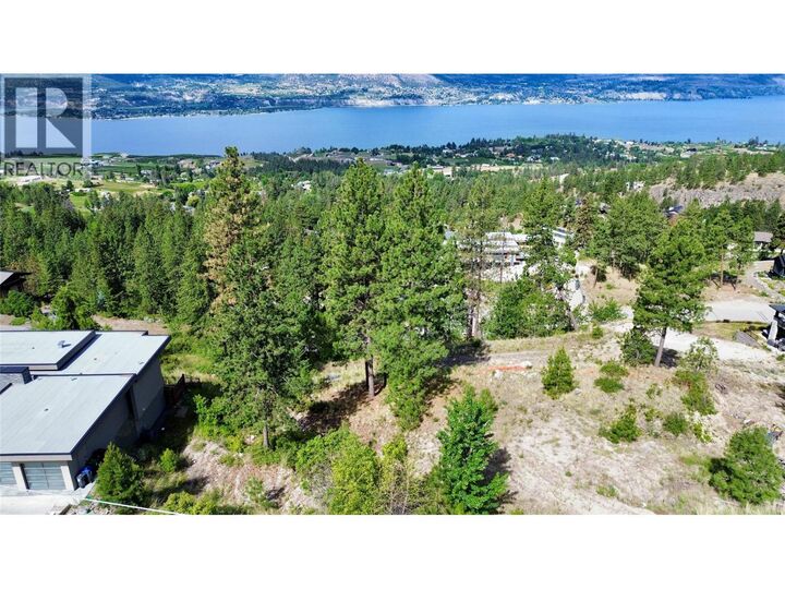 Property Photo:  3451 Arawana Road  BC V0H 1N1 