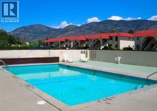 Property Photo: 9107 62nd Avenue 52 BC V0H 1V0