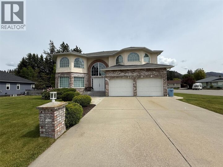 7760 Columbia Drive — photo 1
