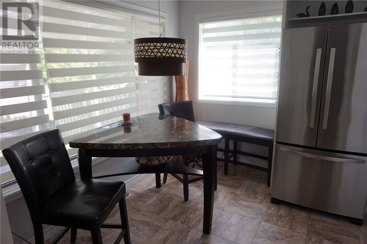 Property Photo:  188 Copper Street  ON P3E 2C2 