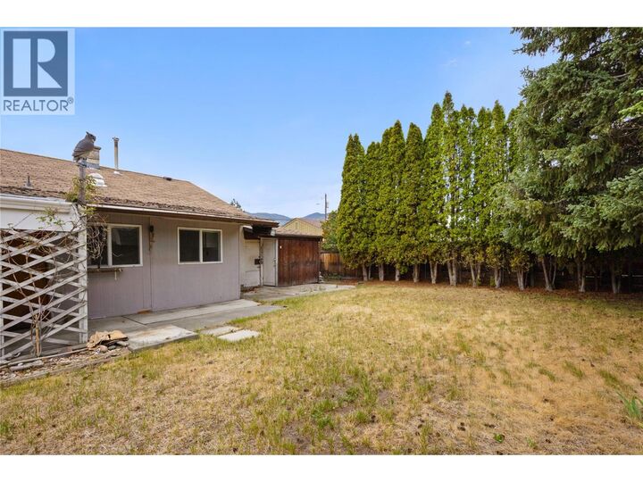 Photo de la propriété: 39 Granby Place BC V2A 2Z3