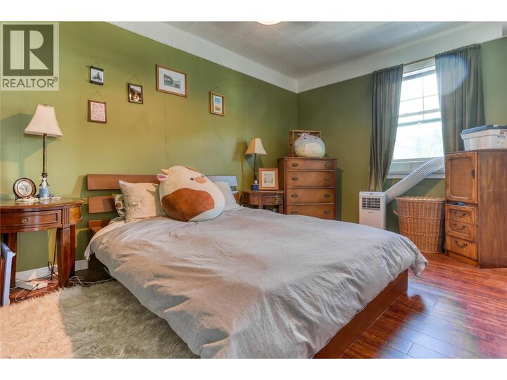 Property Photo:  2044 Washington Street 10  BC V0G 1Y0 