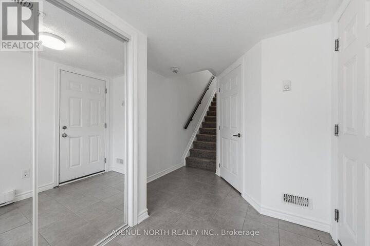 Property Photo: 403 Gerardia Lane ON K4A 1C7