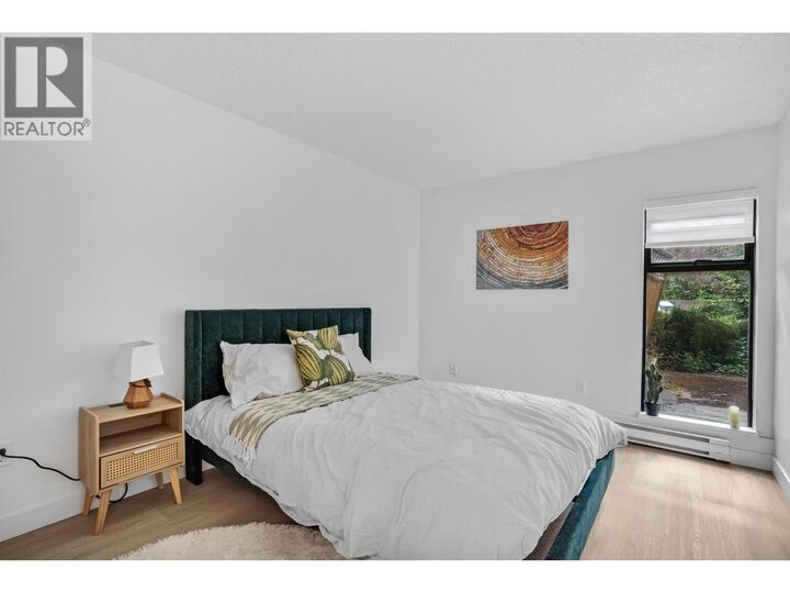 Property Photo:  6931 Cooney Road 111  BC V6Y 2J9 