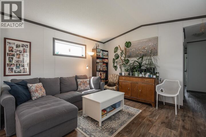 Property Photo: 4072 Lac La Hache Station Road 27 BC V0K 1T1