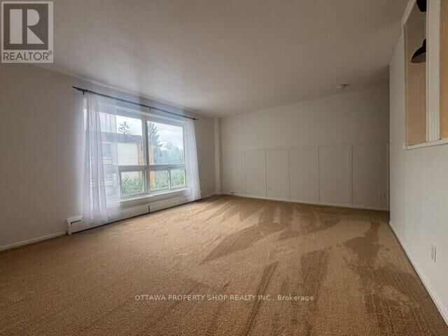 Property Photo:  47 Sumac Street 14  ON K1J 7T7 