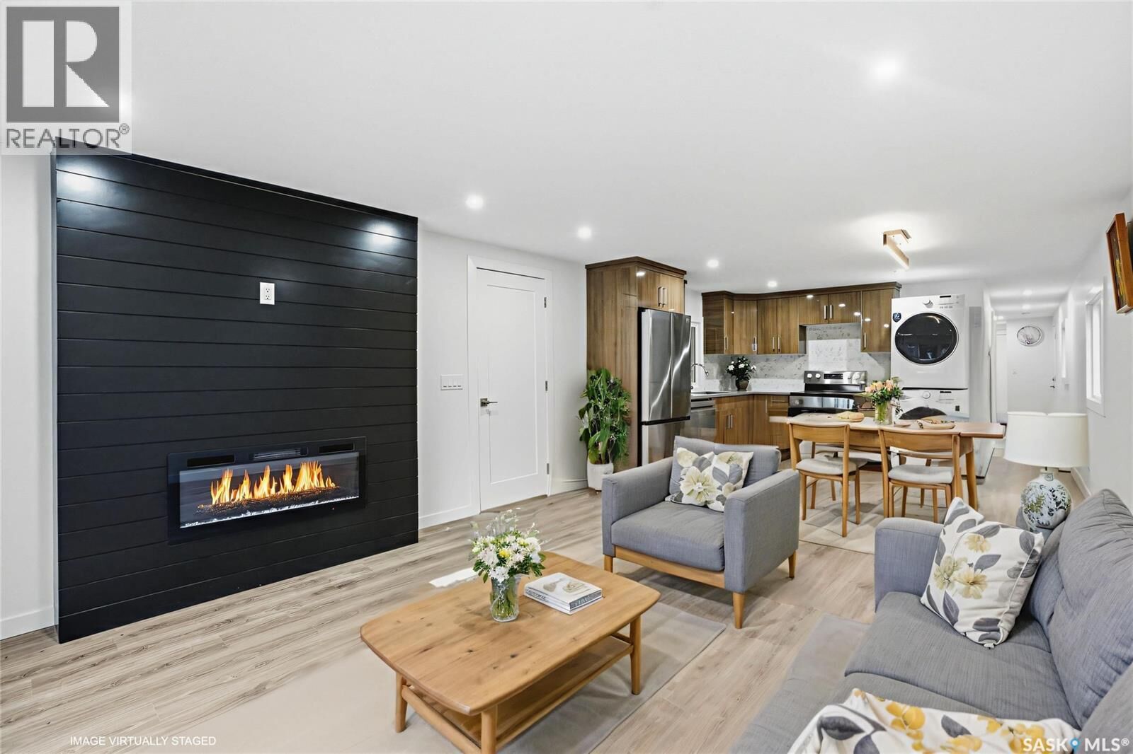 Property Photo: 60 1035 Boychuk Drive SK S7H 5B2