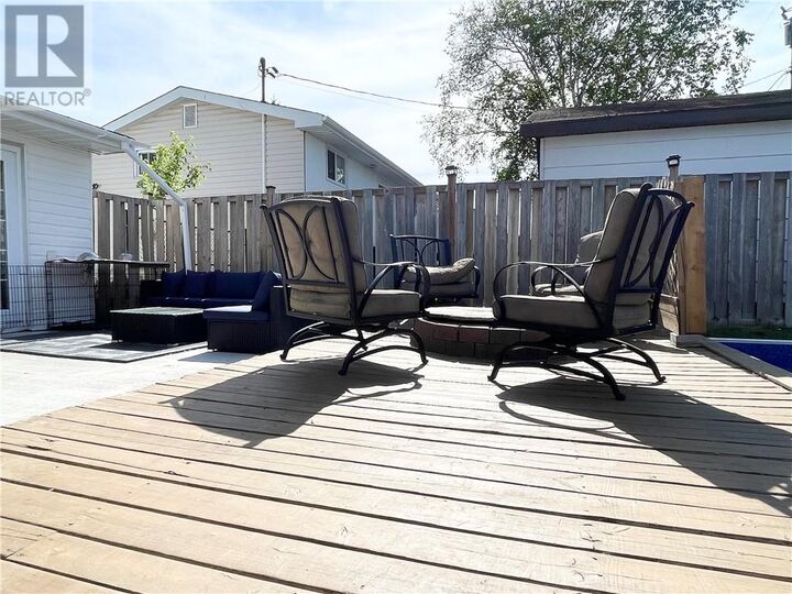 Property Photo:  131 Pinellas Road  ON P0M 1L0 