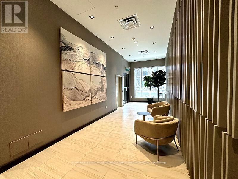 Property Photo: 60 Honeycrisp Crescent 1015 ON L4K 0N5