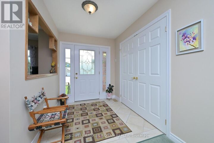Property Photo: 28 Fisher Drive ON L0M 1J0