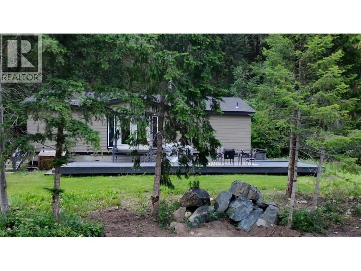 2385 Eva Road — photo 1