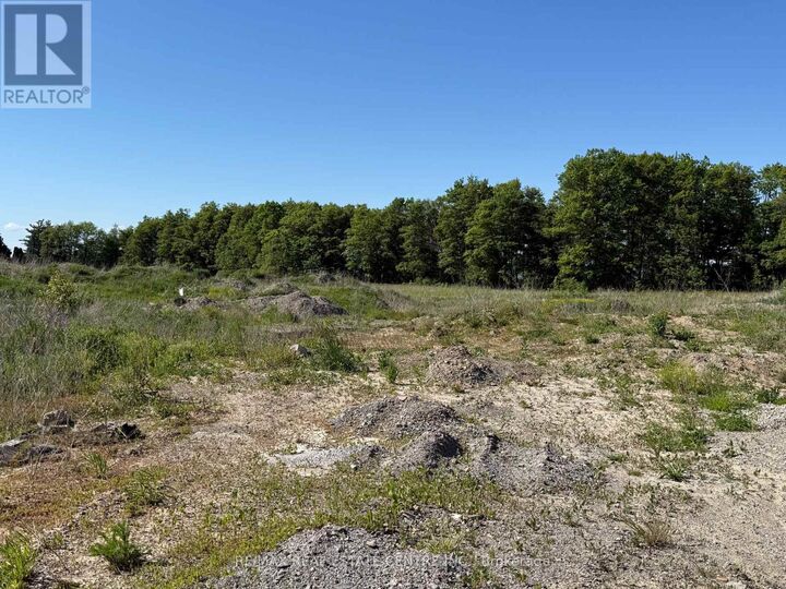 Property Photo:  Lot 7 Ridgeview Drive  ON L8J 0K8 