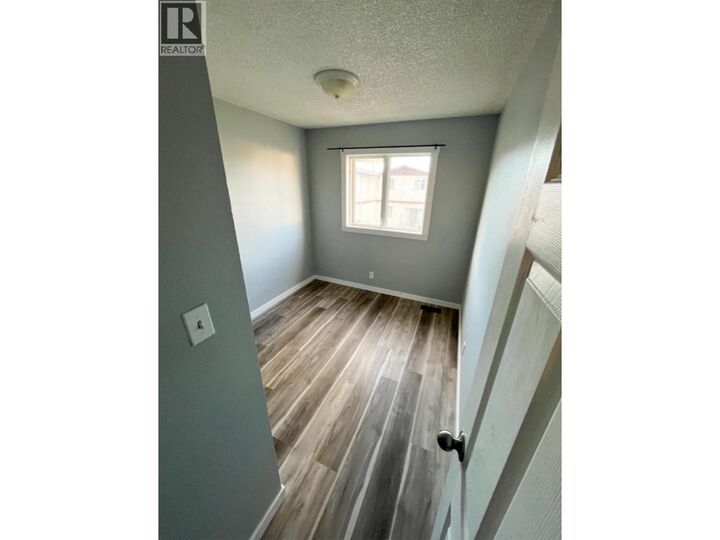 Photo de la propriété:  2007 Upland Street 18  BC V2L 5B3 