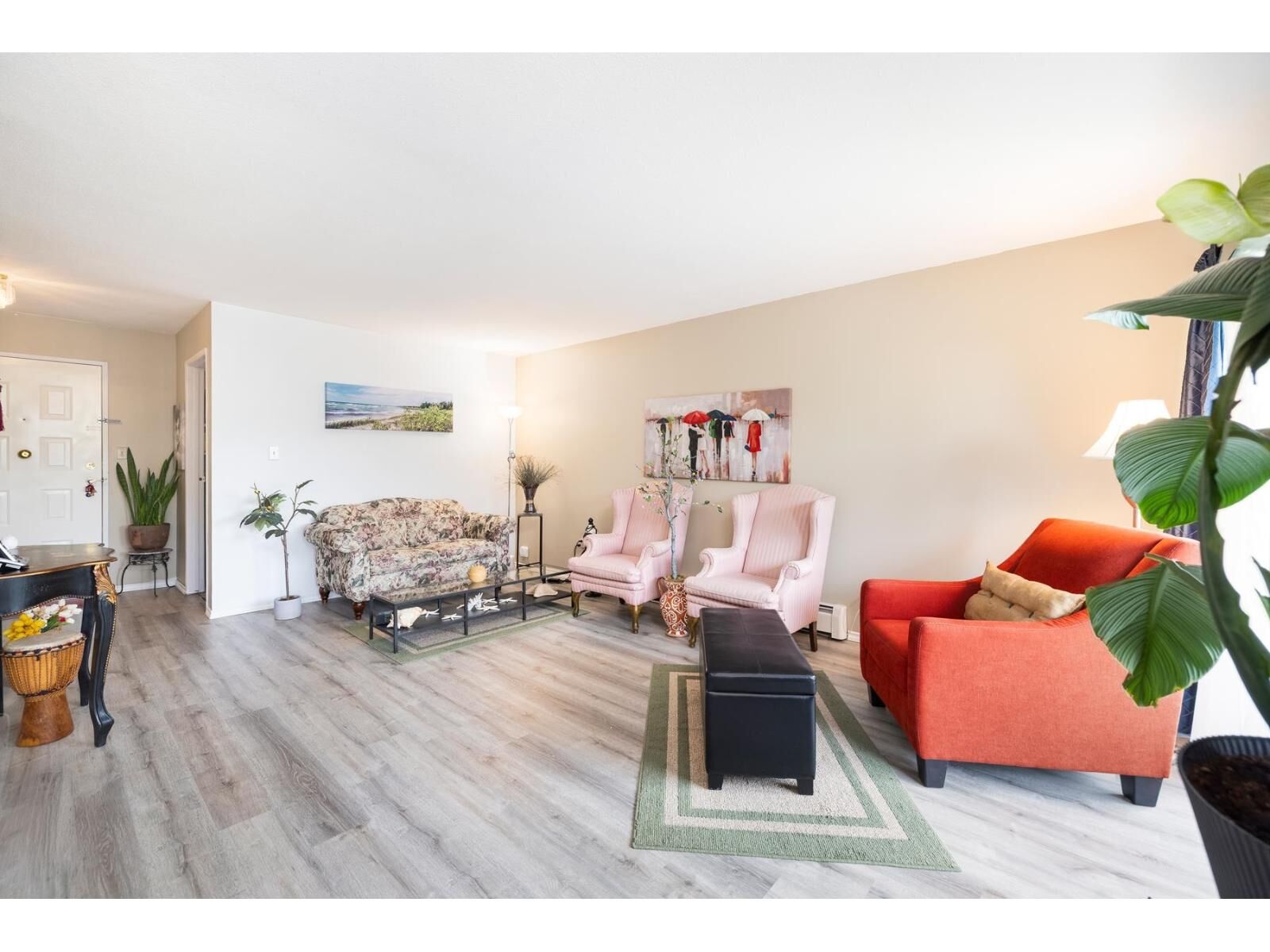 Property Photo:  31955 Old Yale Road 211  BC V2T 4N1 