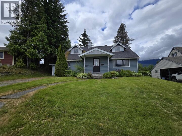 1417 Cormorant Avenue — photo 1