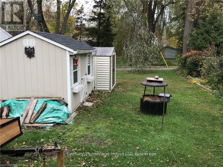 Property Photo:  53 Princess Street  ON L2A 1V8 