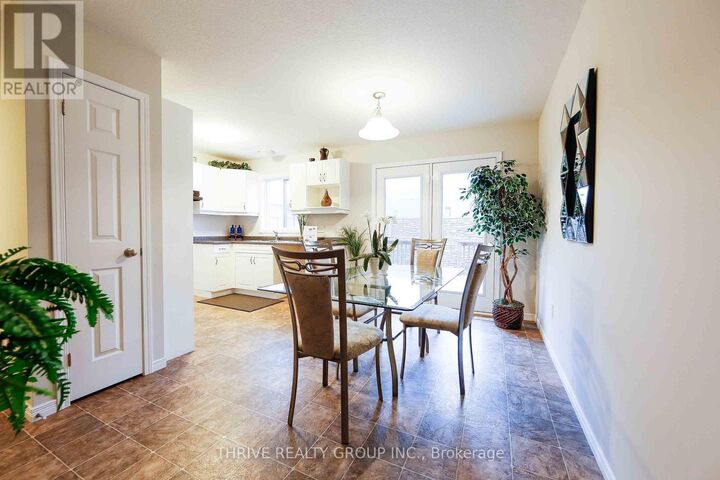 Property Photo:  2635 Bateman Trail 48  ON N6L 0B1 
