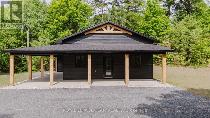 Photo de la propriété: 104 Fire Hall Crescent ON K0G 1K0