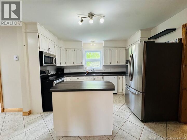 Property Photo:  34 Walker Crescent  NB E3N 3N8 
