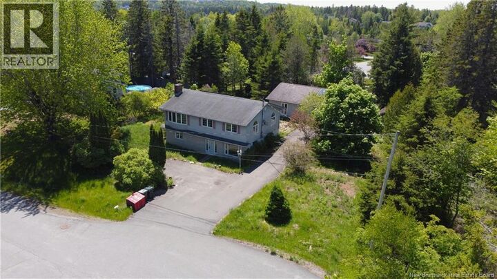 Photo de la propriété:  11 Cardinal Terrace  NB E2E 1M8 