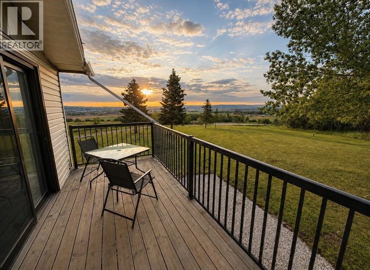 Property Photo: 13001 Leer Other BC V1G 0C1