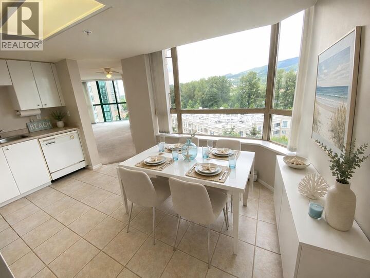 Property Photo:  1196 Pipeline Road 1106  BC V3B 7Z6 