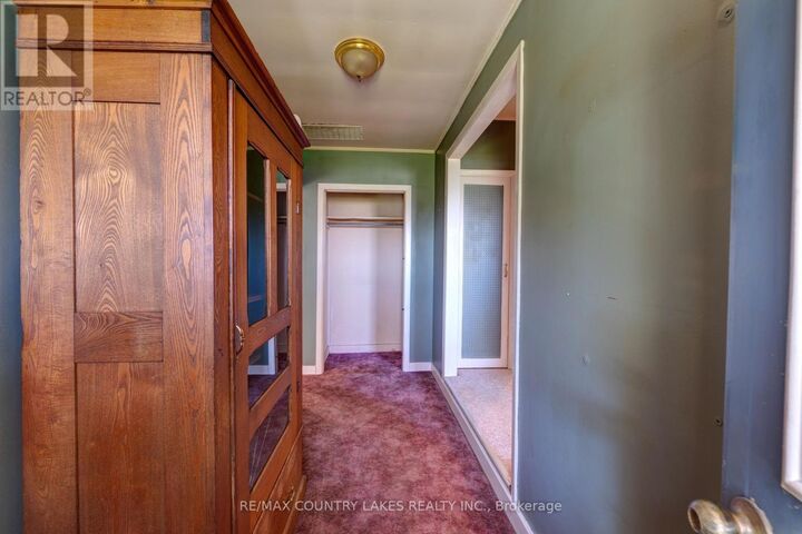 Property Photo:  B1465 Regional Rd 50  ON L0K 1A0 