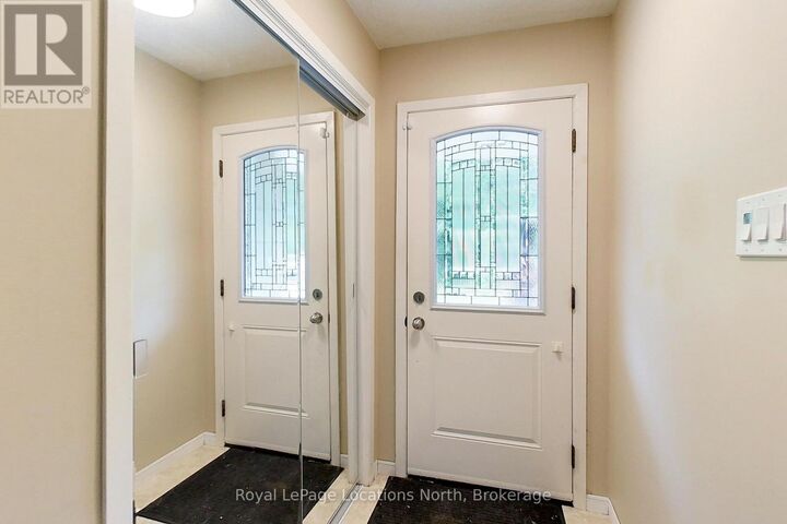 Property Photo:  226032 Centreville Road  ON N4L 1W5 