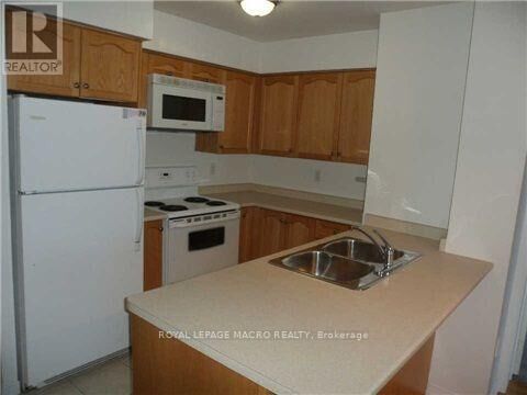 Property Photo:  2772 Keele Street 409  ON M3M 0A3 