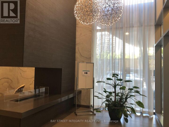 Property Photo:  5180 Yonge Street 2206  ON M2N 0K5 