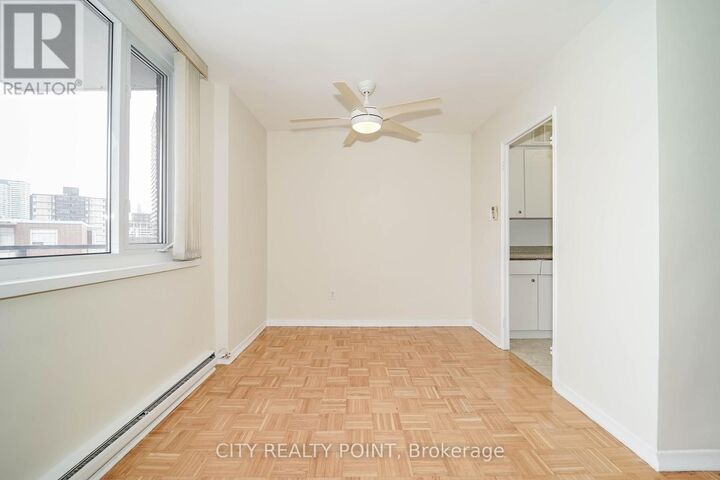 Property Photo:  55 Isabella Street 906  ON M4Y 1M8 
