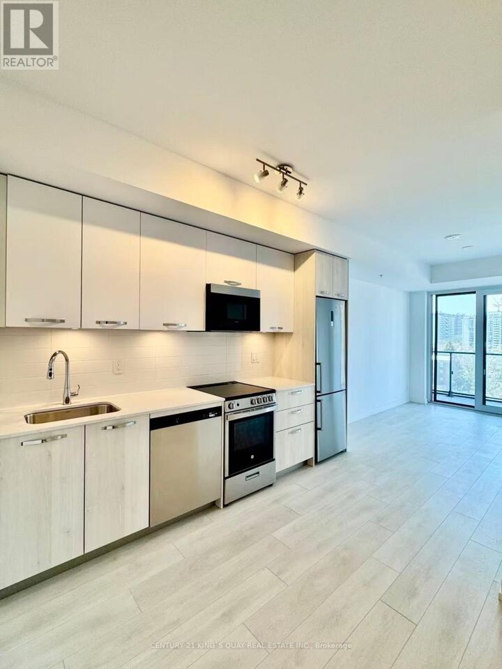 Property Photo:  75 James Street South 901  ON L8B 2T1 