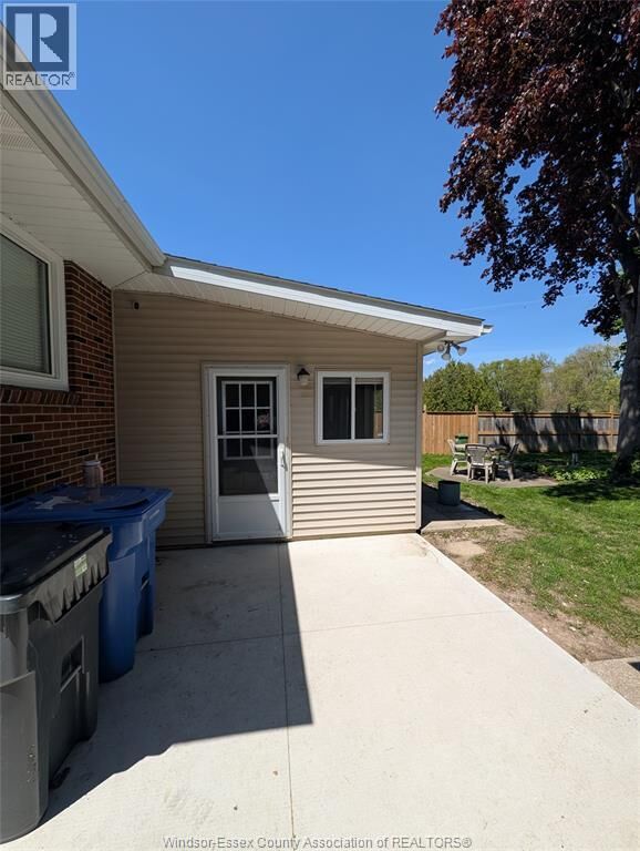 Property Photo:  2990 Pillette Road 2  ON N8T 3J3 