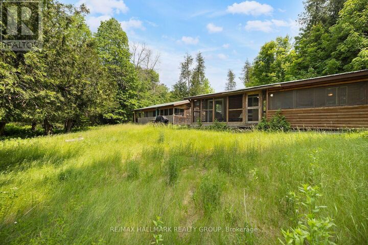 Property Photo:  115 Clyde Lane  ON K0G 1K0 
