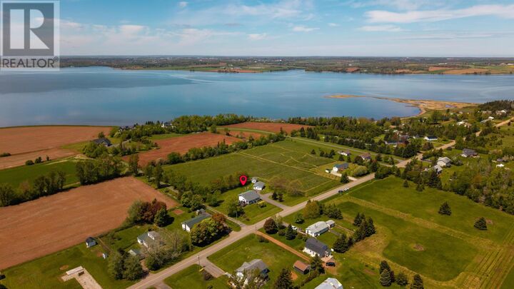 Property Photo: 181 Buell Road PE C1B 0V3
