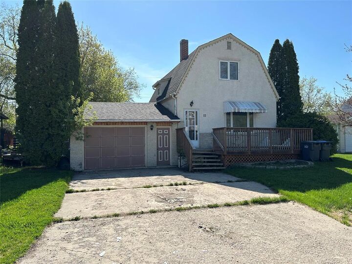 12 Poplar Street — photo 1