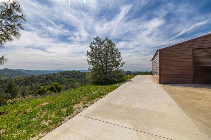 Property Photo:  21651 Plainview Drive  CA 95372 