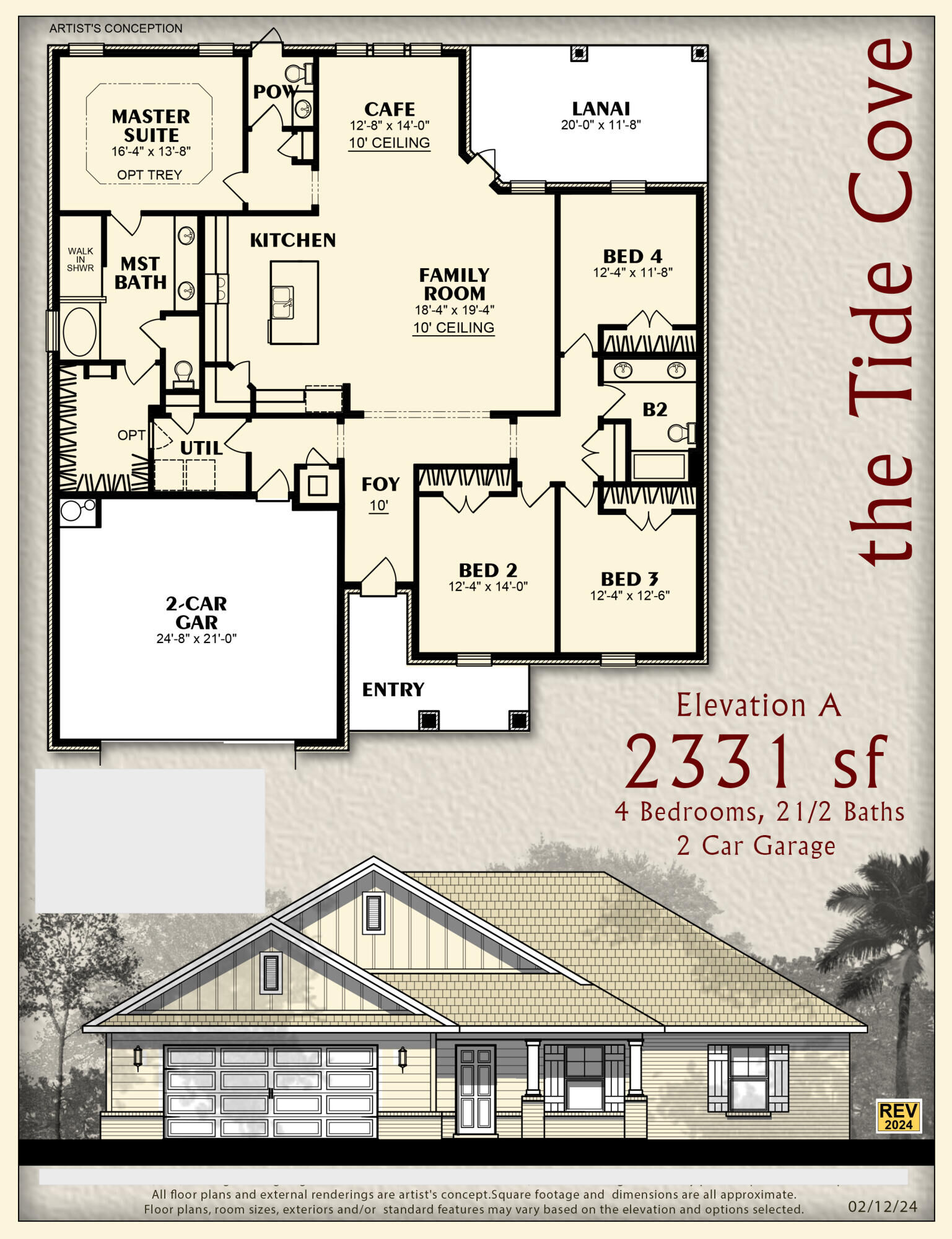 Property Photo:  7346 Noah Street  FL 32566 